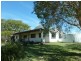 93 Pines Road, Kyogle NSW 2474
