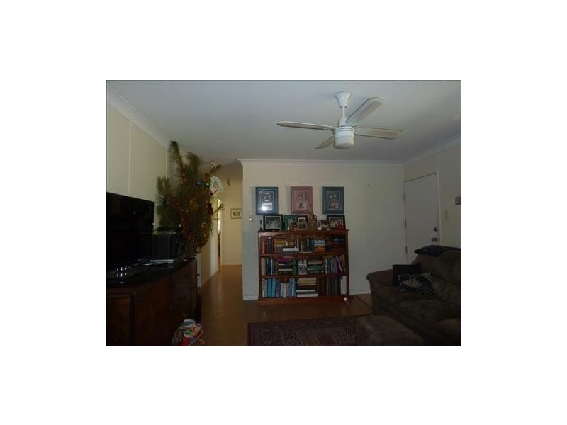 93 Pines Road, Kyogle NSW 2474