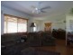93 Pines Road, Kyogle NSW 2474