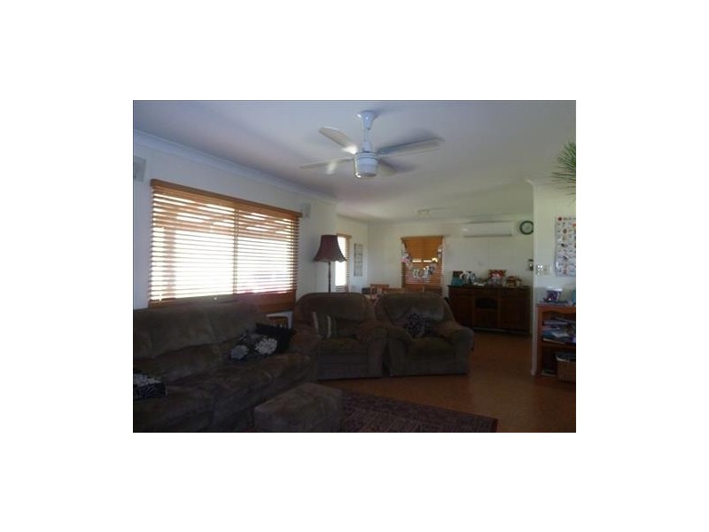 93 Pines Road, Kyogle NSW 2474