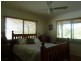 93 Pines Road, Kyogle NSW 2474