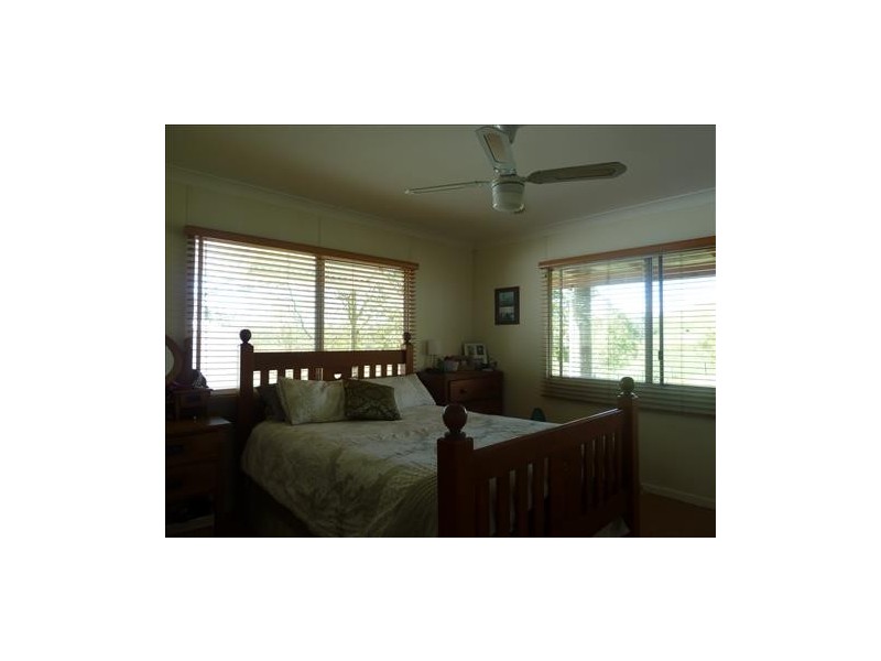 93 Pines Road, Kyogle NSW 2474