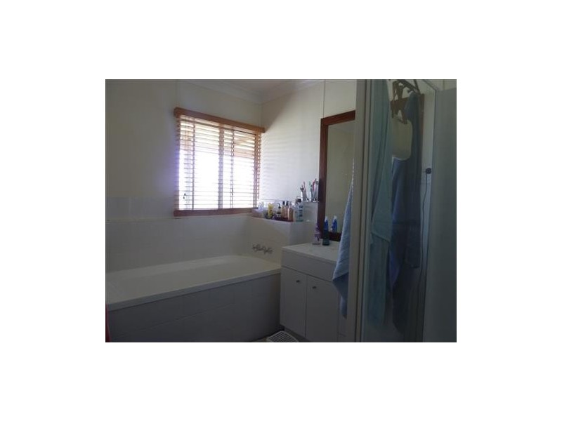 93 Pines Road, Kyogle NSW 2474