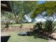 93 Pines Road, Kyogle NSW 2474