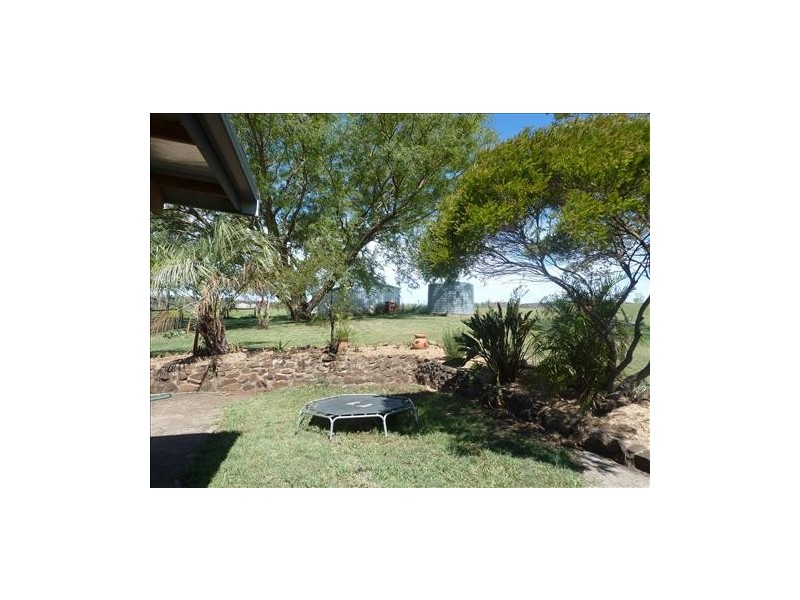 93 Pines Road, Kyogle NSW 2474