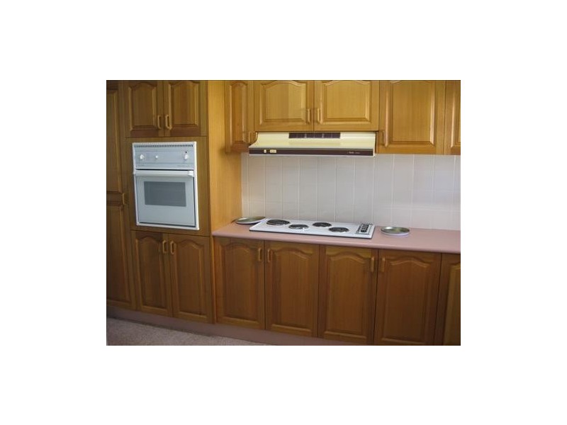 3/60 Groom Street, Kyogle NSW 2474