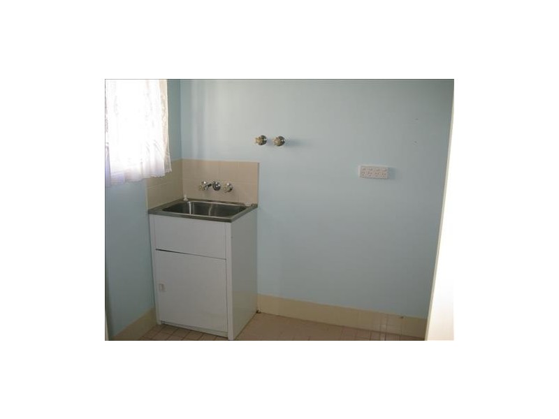 3/60 Groom Street, Kyogle NSW 2474