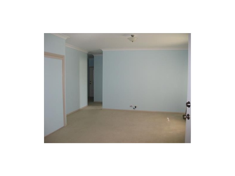 3/60 Groom Street, Kyogle NSW 2474