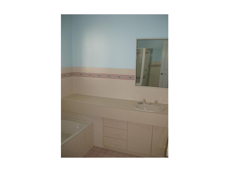 3/60 Groom Street, Kyogle NSW 2474