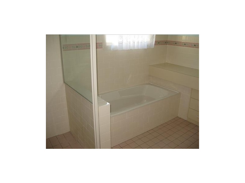 3/60 Groom Street, Kyogle NSW 2474