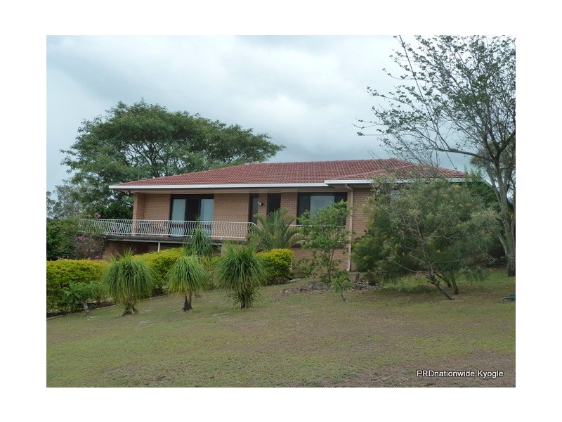 19 James Street, Kyogle NSW 2474