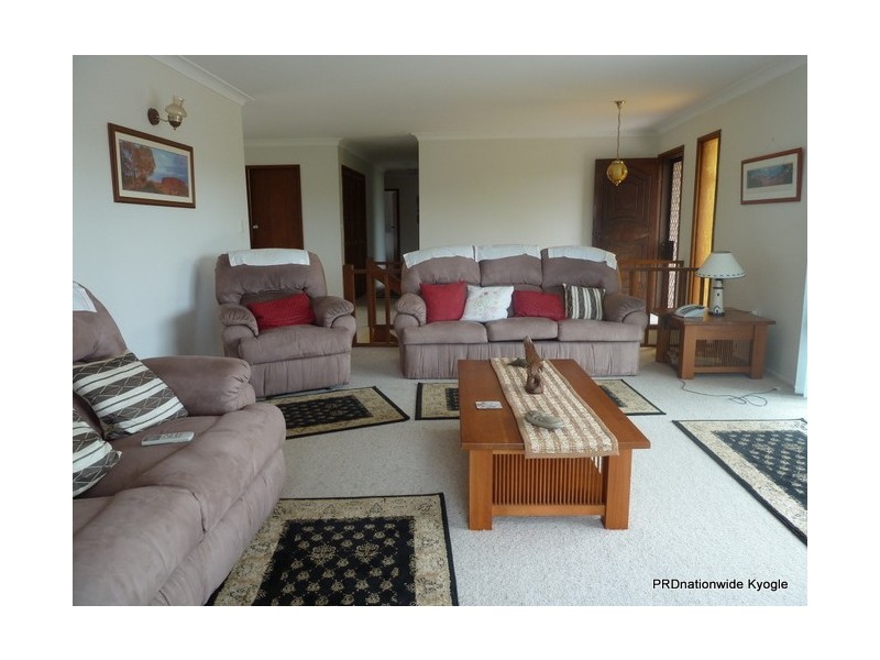 19 James Street, Kyogle NSW 2474