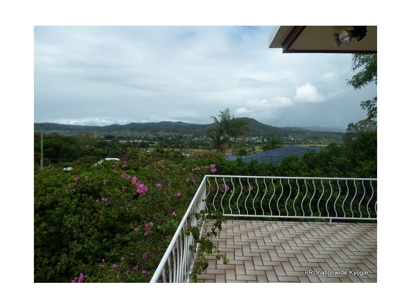 19 James Street, Kyogle NSW 2474