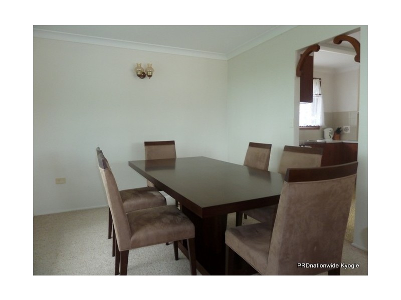 19 James Street, Kyogle NSW 2474