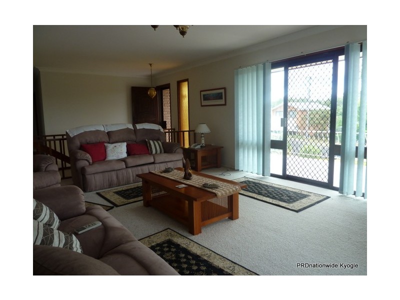 19 James Street, Kyogle NSW 2474