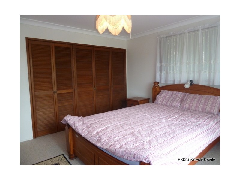 19 James Street, Kyogle NSW 2474