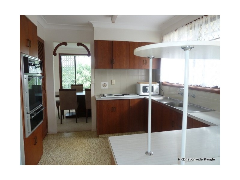 19 James Street, Kyogle NSW 2474