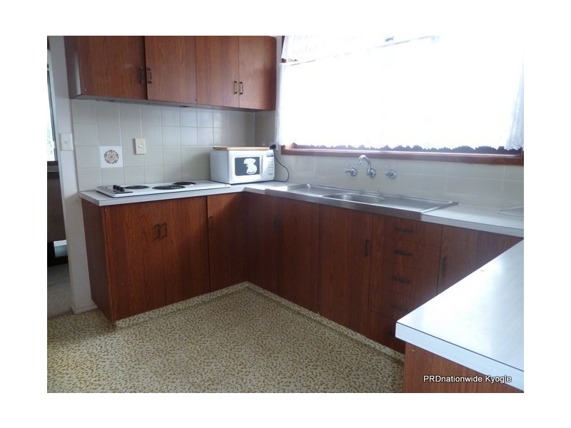 19 James Street, Kyogle NSW 2474