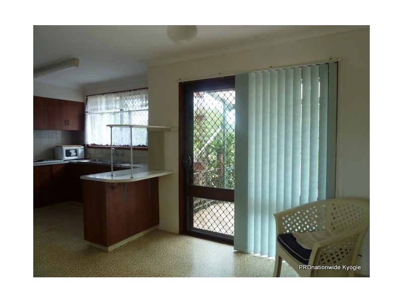 19 James Street, Kyogle NSW 2474