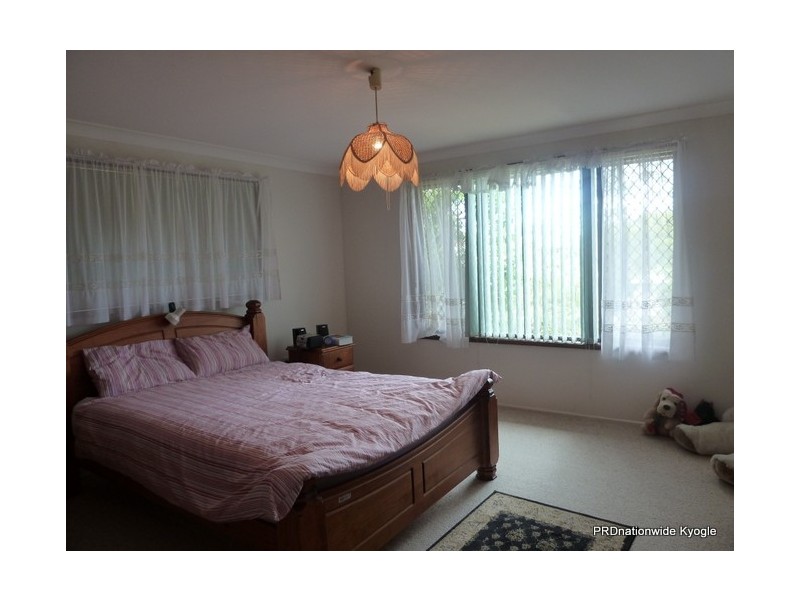 19 James Street, Kyogle NSW 2474