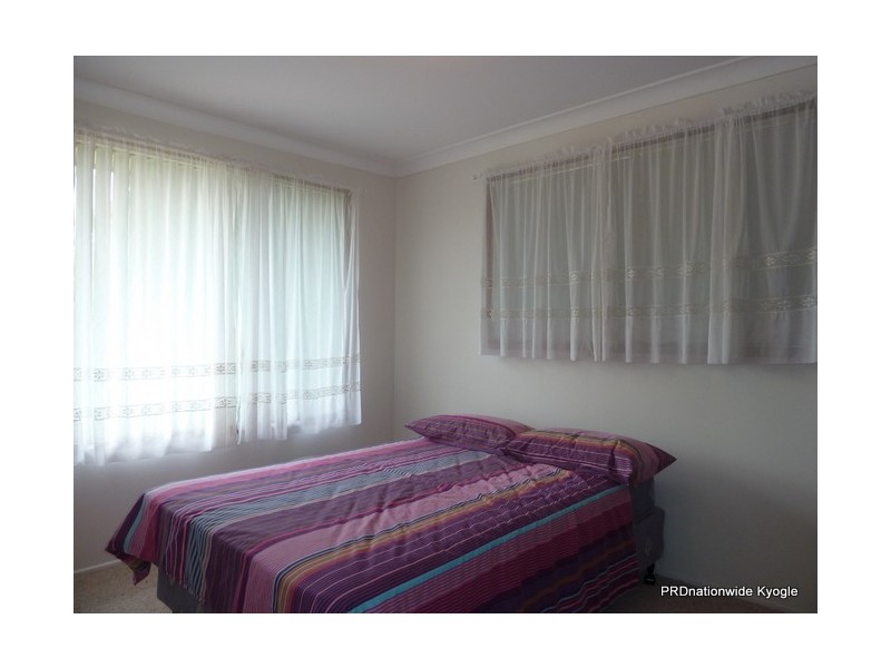 19 James Street, Kyogle NSW 2474