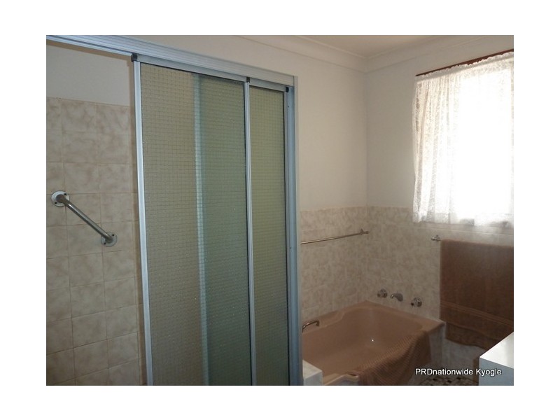 19 James Street, Kyogle NSW 2474