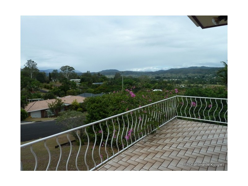 19 James Street, Kyogle NSW 2474