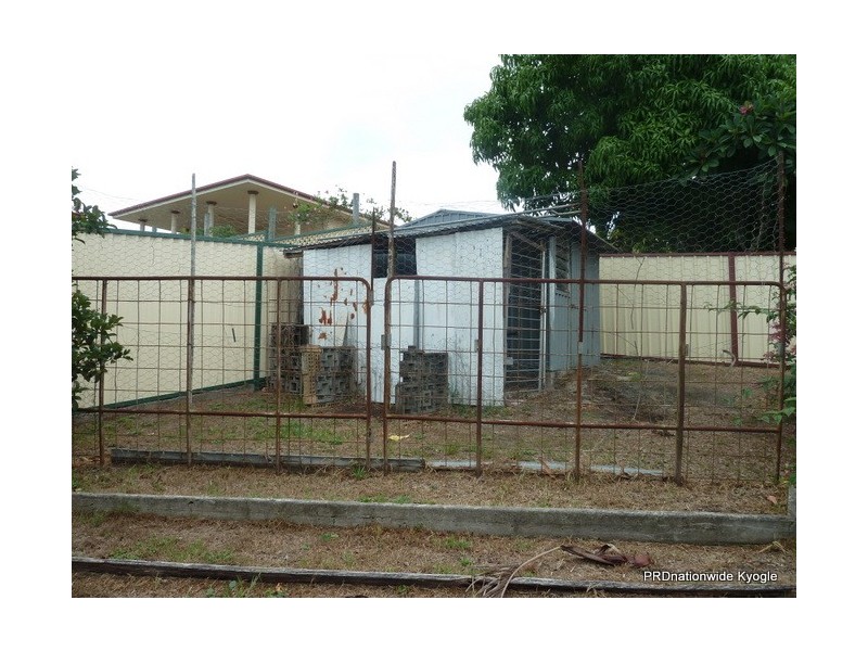 19 James Street, Kyogle NSW 2474