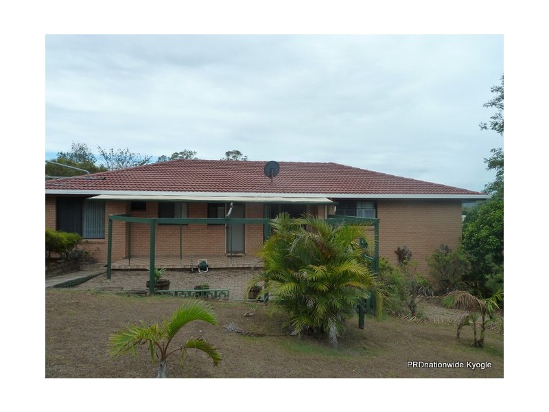 19 James Street, Kyogle NSW 2474