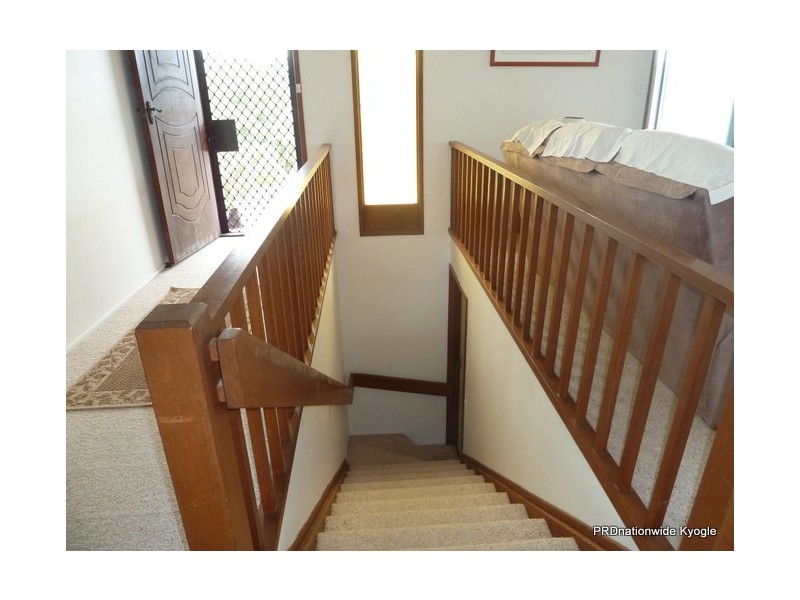 19 James Street, Kyogle NSW 2474