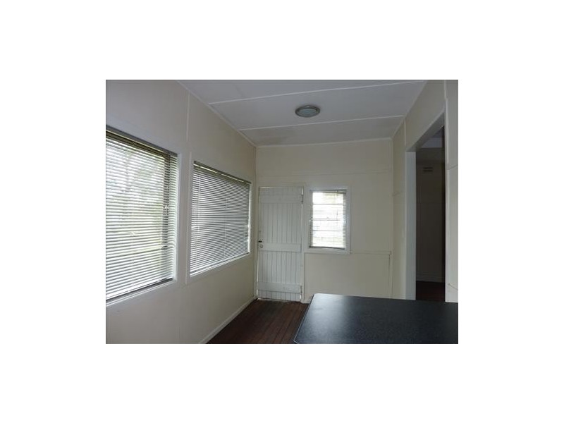 60 McDougal Street, Kyogle NSW 2474