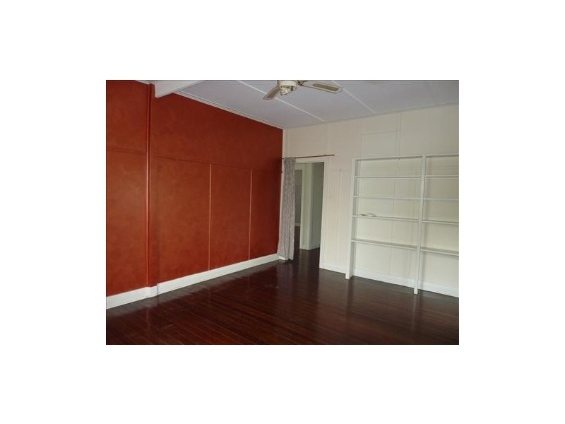 60 McDougal Street, Kyogle NSW 2474