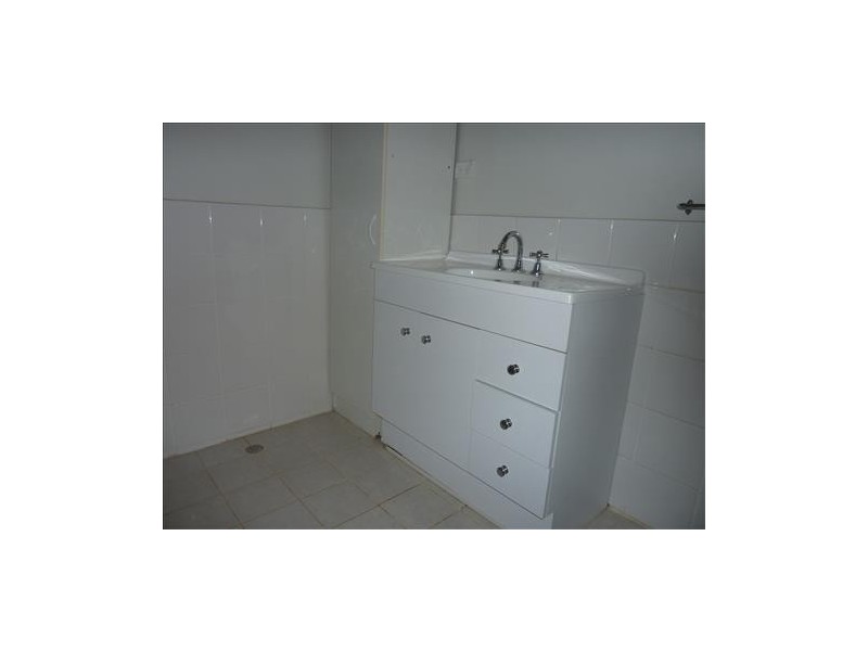 60 McDougal Street, Kyogle NSW 2474