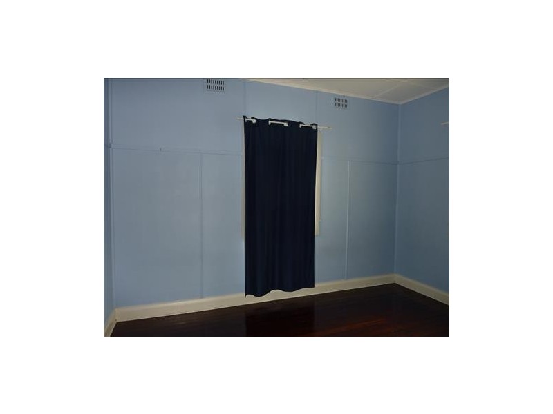 60 McDougal Street, Kyogle NSW 2474