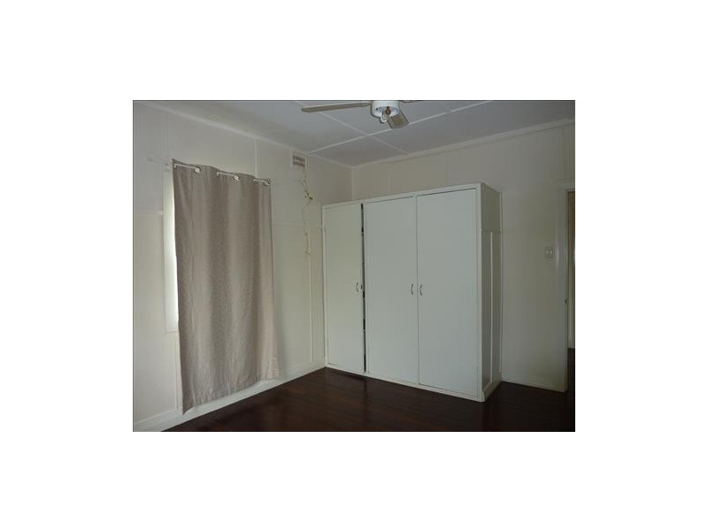 60 McDougal Street, Kyogle NSW 2474