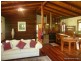 933 Eden Creek Road, Upper Eden Creek, Kyogle NSW 2474