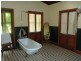 933 Eden Creek Road, Upper Eden Creek, Kyogle NSW 2474