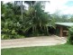 933 Eden Creek Road, Upper Eden Creek, Kyogle NSW 2474