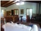 933 Eden Creek Road, Upper Eden Creek, Kyogle NSW 2474