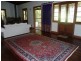933 Eden Creek Road, Upper Eden Creek, Kyogle NSW 2474