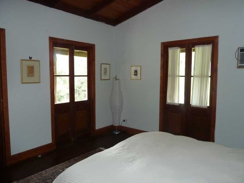 933 Eden Creek Road, Upper Eden Creek, Kyogle NSW 2474