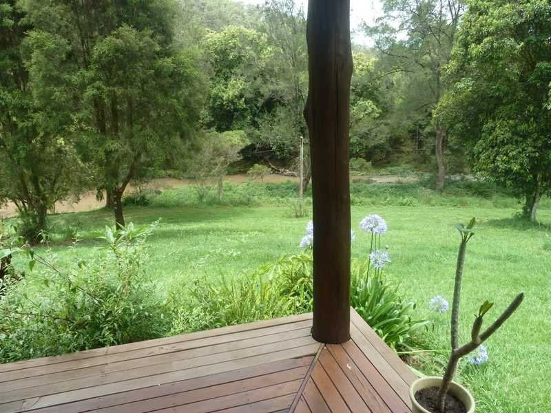 933 Eden Creek Road, Upper Eden Creek, Kyogle NSW 2474