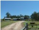 188 Martins Road Via Woodenbong, Kyogle NSW 2474