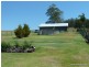 188 Martins Road Via Woodenbong, Kyogle NSW 2474
