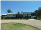 188 Martins Road Via Woodenbong, Kyogle NSW 2474