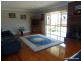 188 Martins Road Via Woodenbong, Kyogle NSW 2474