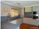 188 Martins Road Via Woodenbong, Kyogle NSW 2474