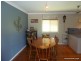 188 Martins Road Via Woodenbong, Kyogle NSW 2474