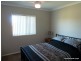 188 Martins Road Via Woodenbong, Kyogle NSW 2474