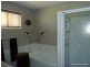 188 Martins Road Via Woodenbong, Kyogle NSW 2474